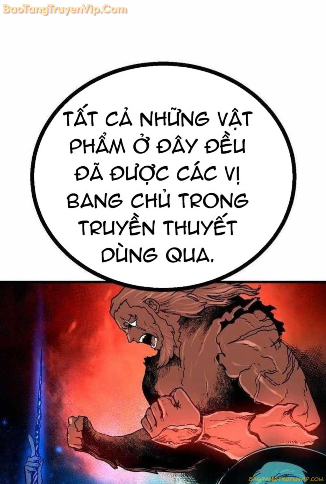Lỗi Hệ Thống - Page 42