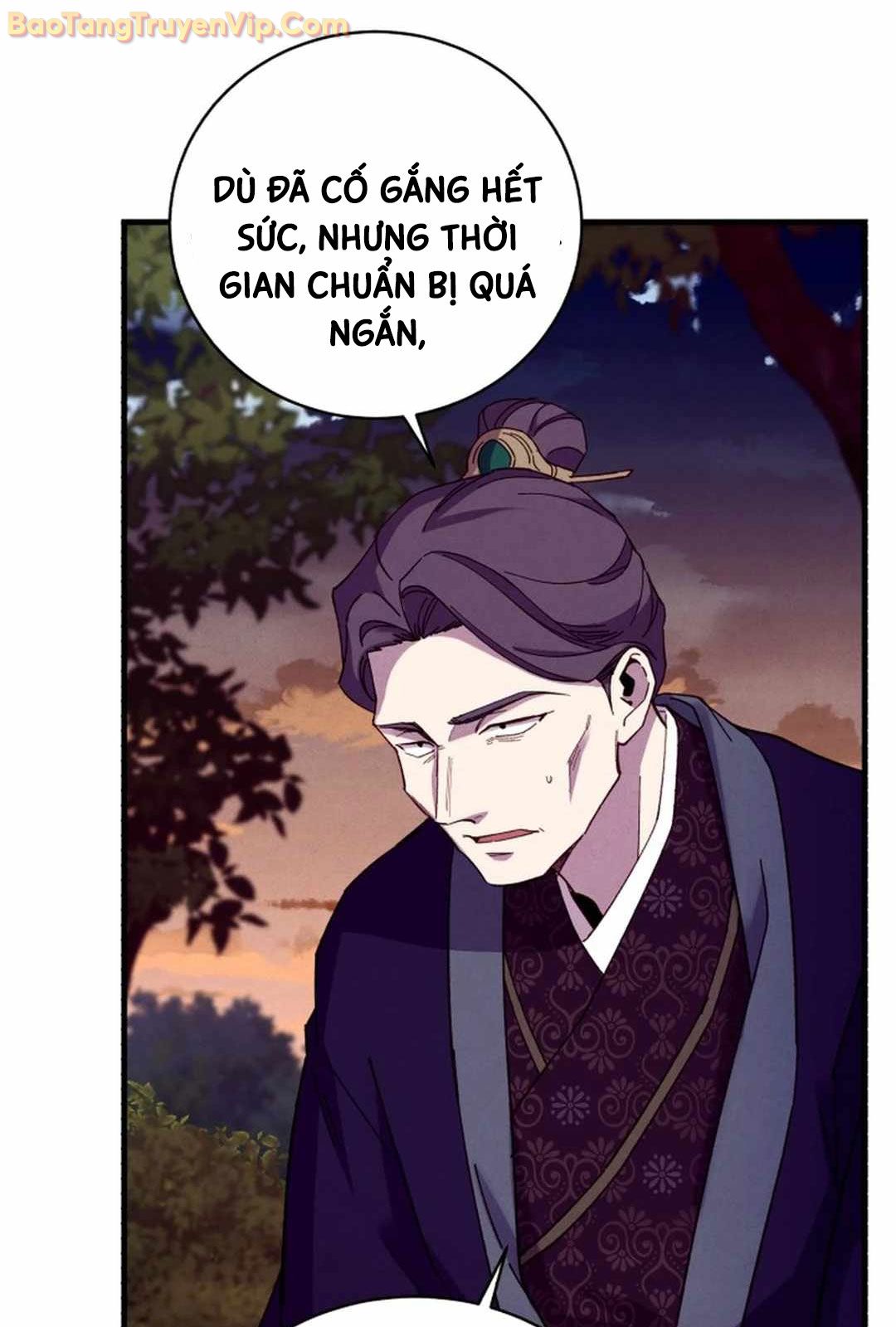 Phi Lôi Đao Thuật - Page 26