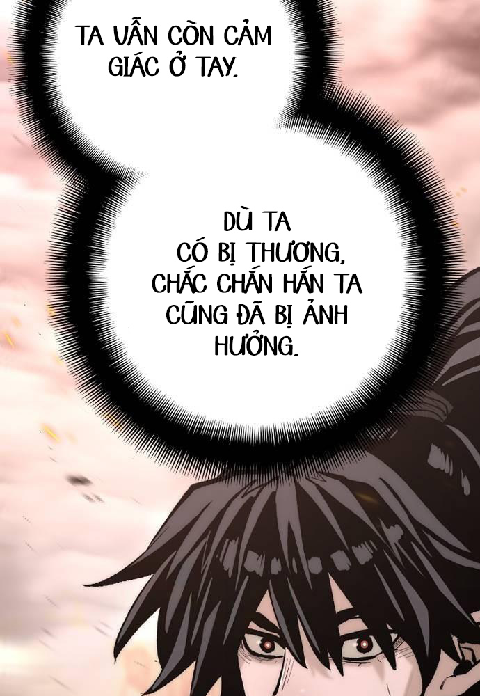 Cuộc Chiến Thiên Giới - Page 157
