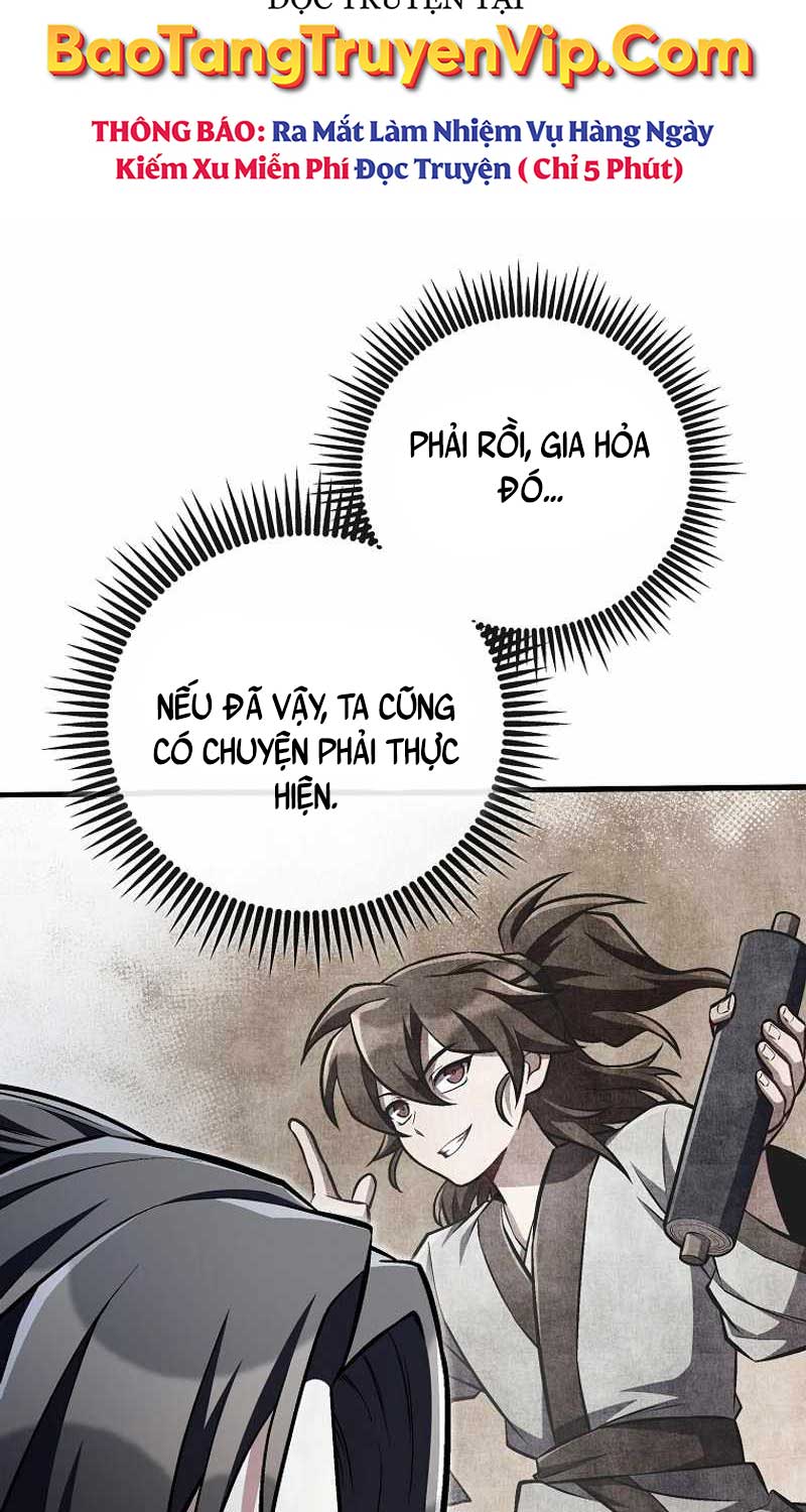 Tư Mã Song Hiệp - Page 43
