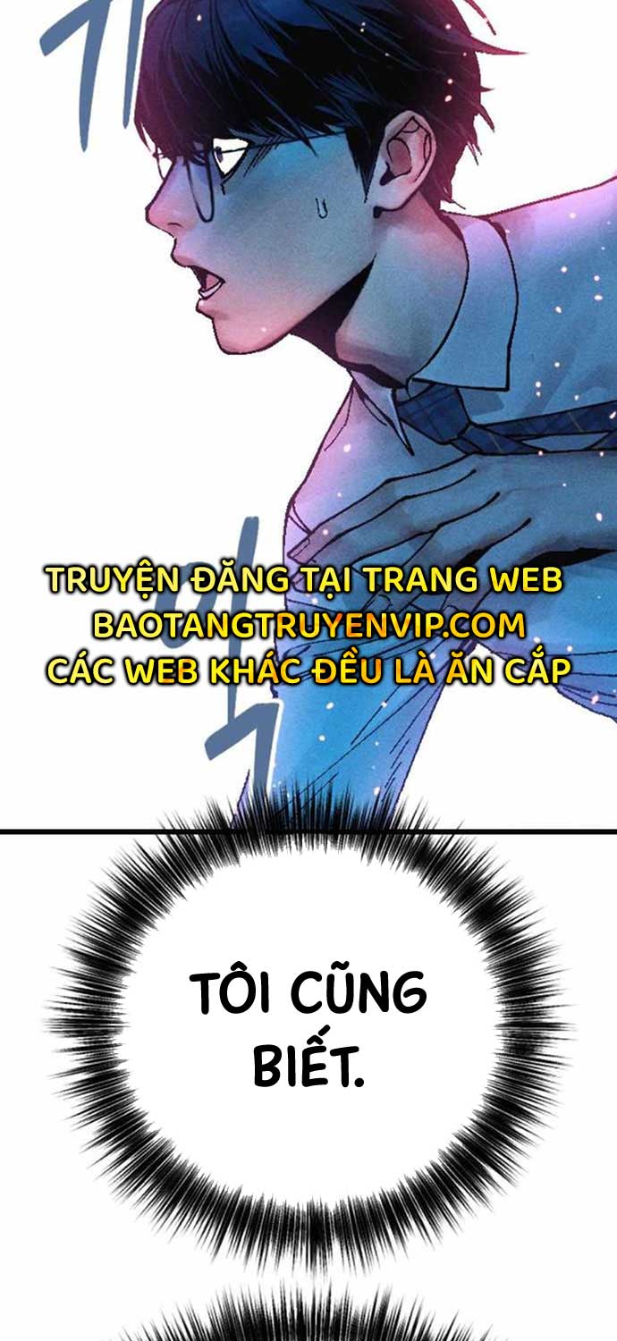Mật Danh - Page 102
