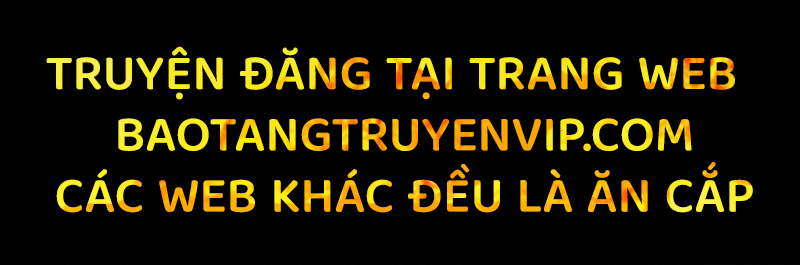 Thế hệ bất hảo - Page 307