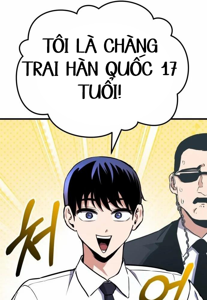 Tôi Nên Làm Gì - Page 128