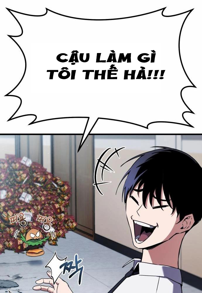 Tôi Nên Làm Gì - Page 176