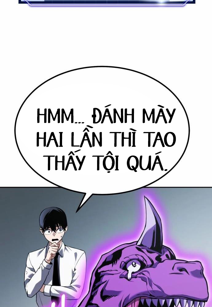 Tôi Nên Làm Gì - Page 273