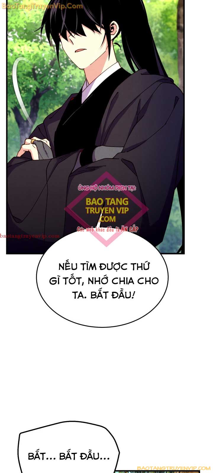 Phi Lôi Đao Thuật - Page 54