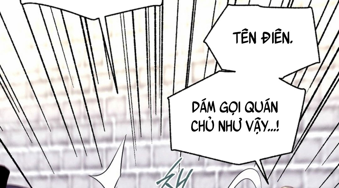 Phi Lôi Đao Thuật - Page 22