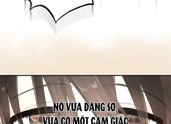 Tân Binh Triệu Đô - Page 134