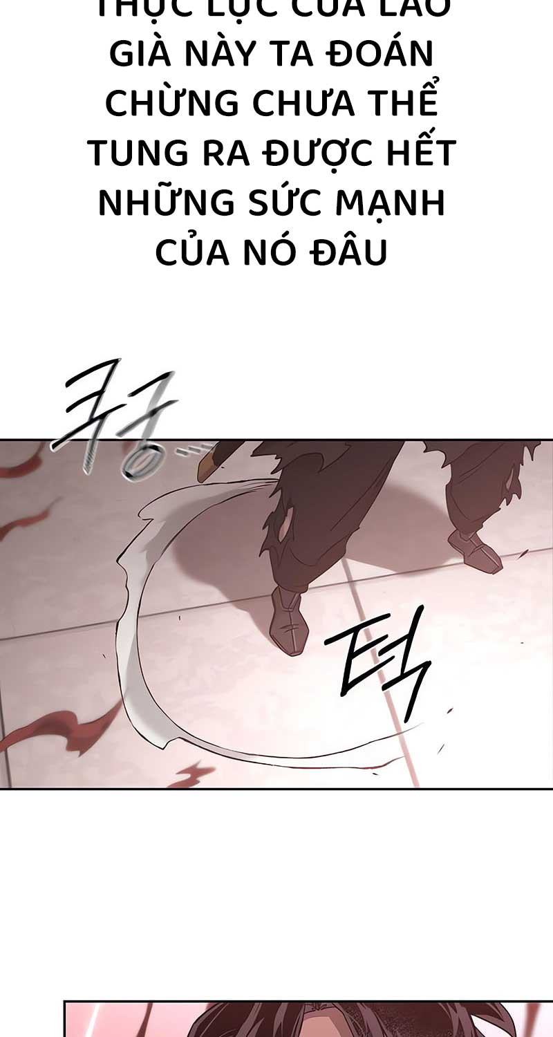 Hoa Sơn Tái Xuất - Page 29