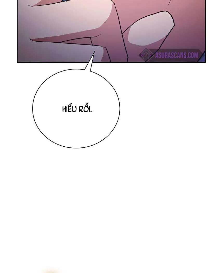 Ma Pháp Sư Tại Trường Học Pháp Thuật - Page 88