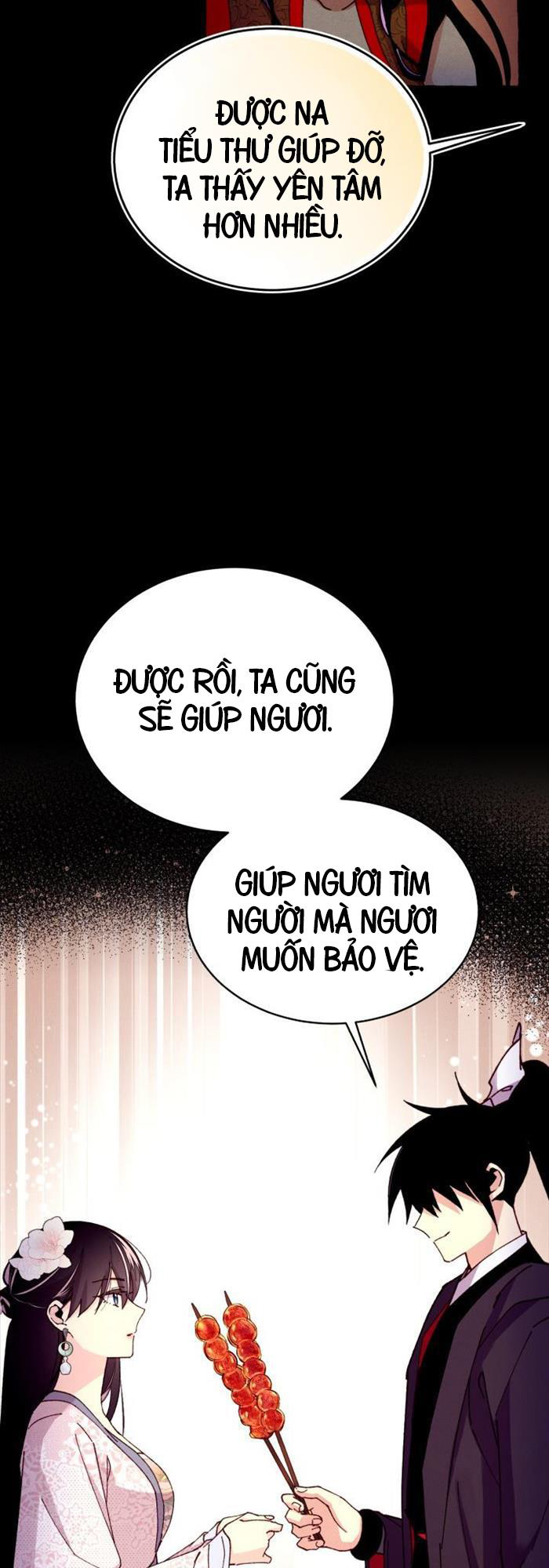Phi Lôi Đao Thuật - Page 30