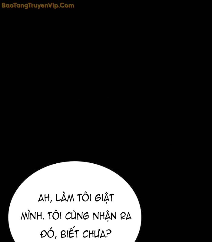 Thế hệ bất hảo - Page 253