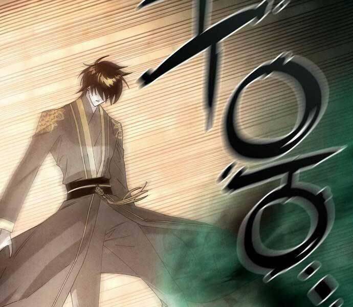 Xuyên Không Vào Trò Chơi Đáng Nguyền Rủa Của Tôi - Page 142