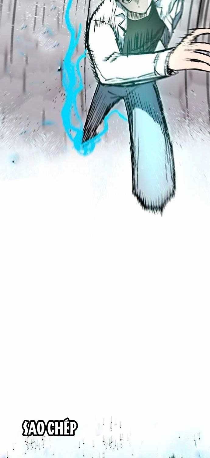 Lỗi Hệ Thống - Page 3