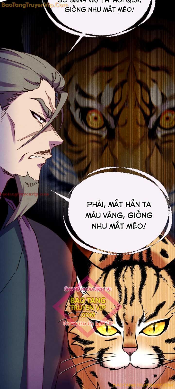 Phi Lôi Đao Thuật - Page 24