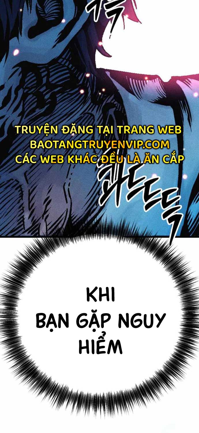 Mật Danh - Page 105