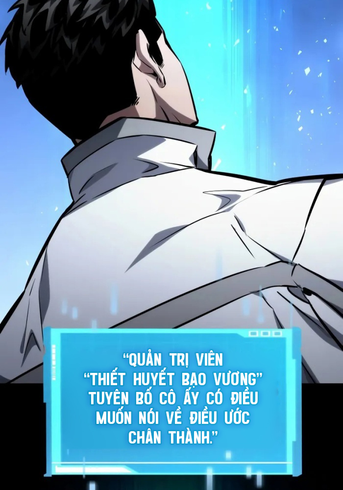 Chiêu Hồn Giả Siêu Phàm - Page 186