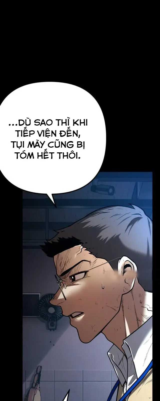 Thiếu Niên Cảnh Sát - Page 76