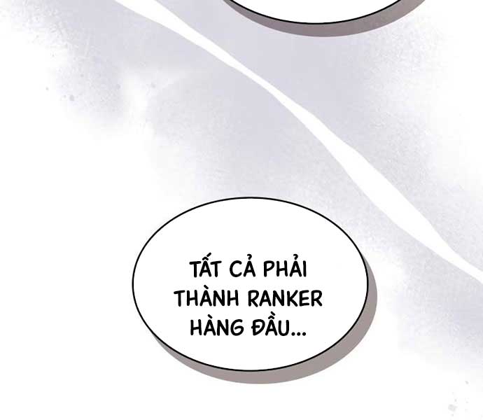 Đối Đầu Với Các Vị Thần - Page 119
