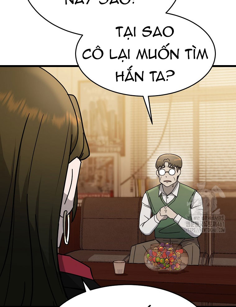 Kẻ Nào Đã Giết Vợ Tôi - Page 8