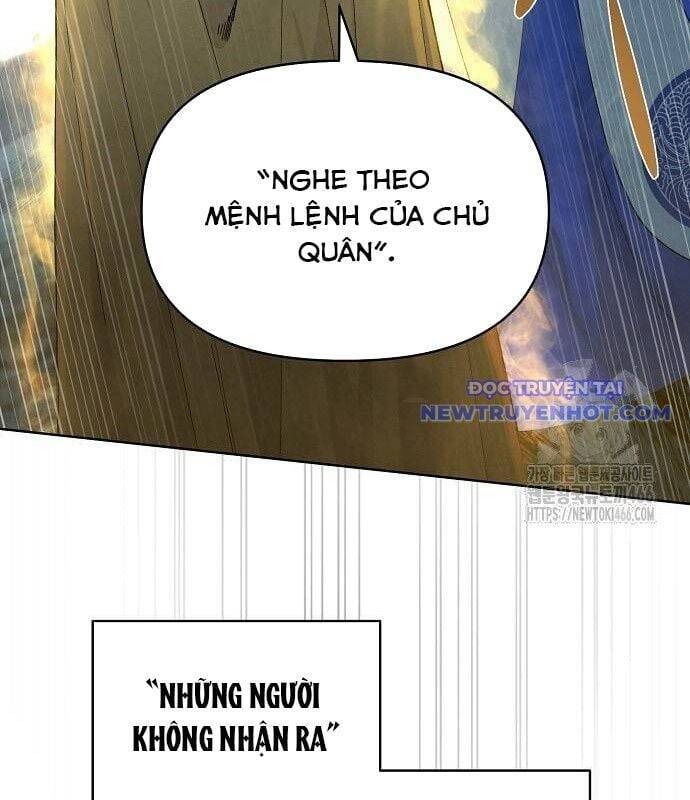 Xuyên Không Vào Trò Chơi Đáng Nguyền Rủa Của Tôi - Page 96