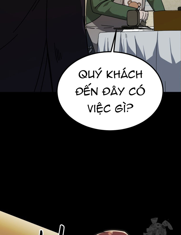 Kẻ Nào Đã Giết Vợ Tôi - Page 31