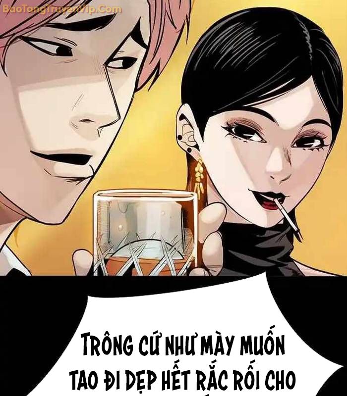 Thế hệ bất hảo - Page 93