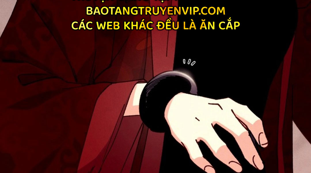 Phi Lôi Đao Thuật - Page 165