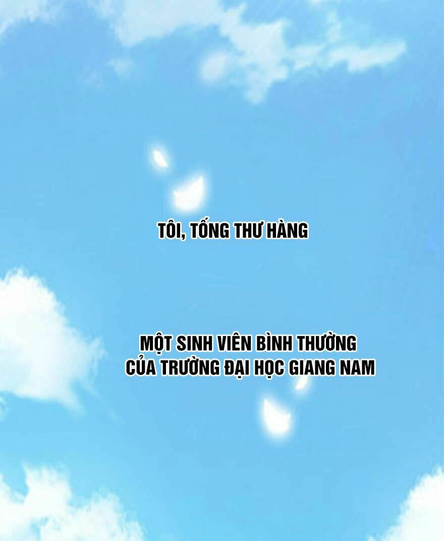 Tu Chân Nói Chuyện Phiếm Quần - Page 2