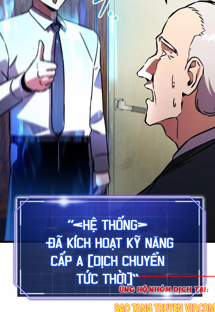 Tôi Nên Làm Gì - Page 227