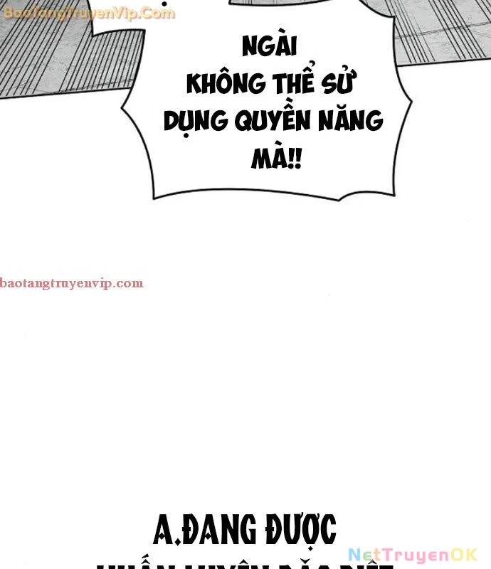 Xuyên Không Vào Trò Chơi Đáng Nguyền Rủa Của Tôi - Page 9
