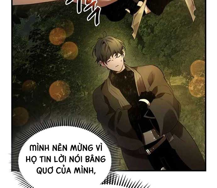 Đối Đầu Với Các Vị Thần - Page 63