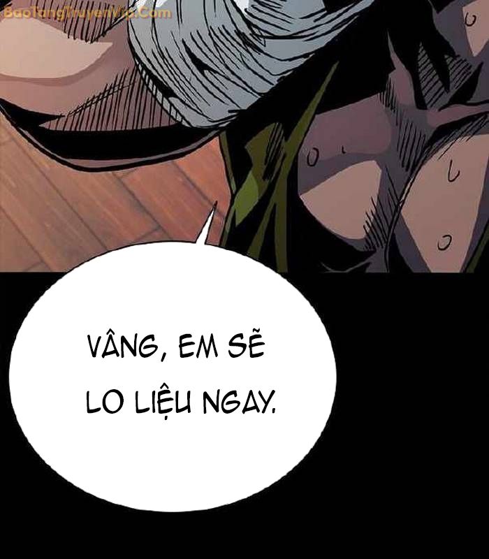 Thế hệ bất hảo - Page 280