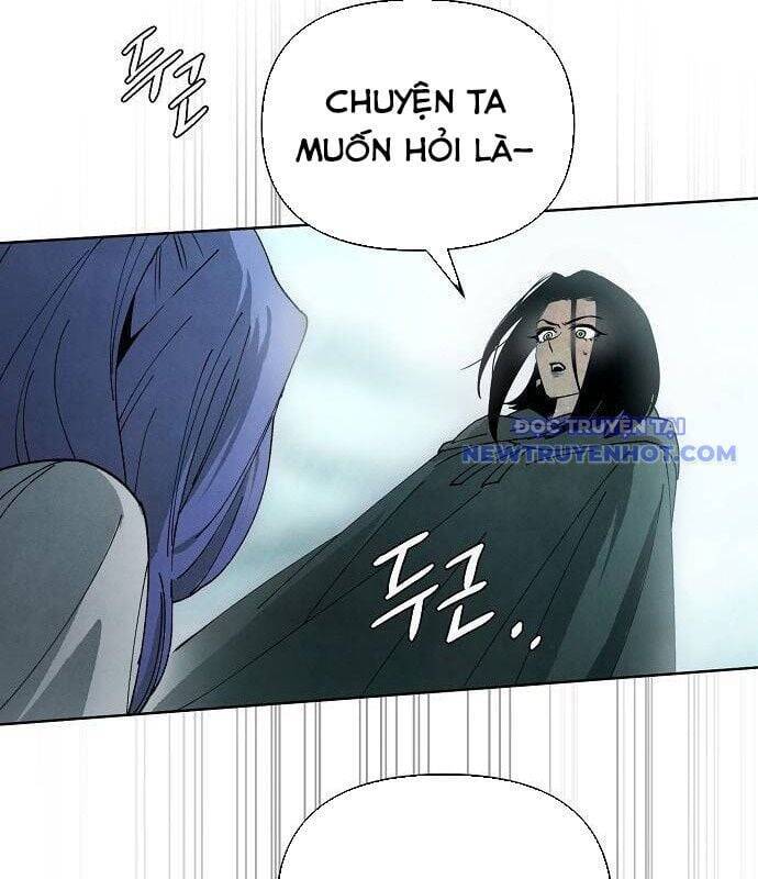 Xuyên Không Vào Trò Chơi Đáng Nguyền Rủa Của Tôi - Page 129