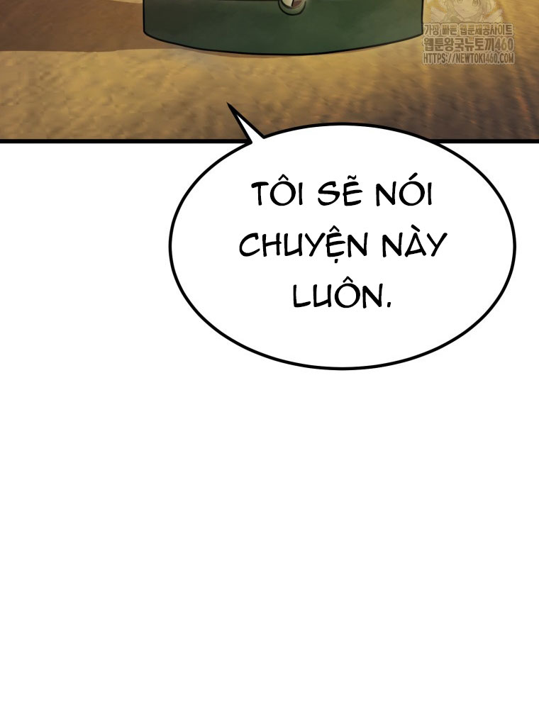 Kẻ Nào Đã Giết Vợ Tôi - Page 38