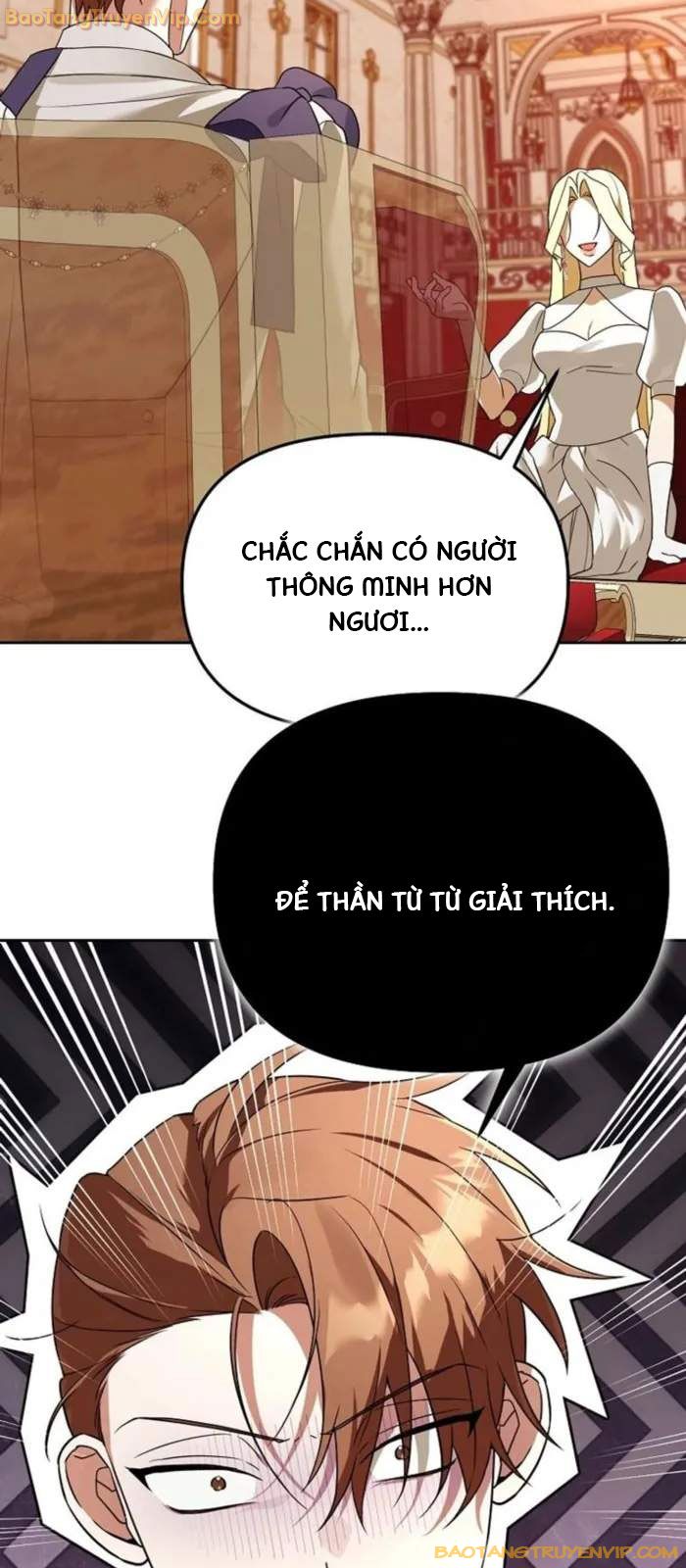 Thuần Thú Sư Thiên Tài - Page 43