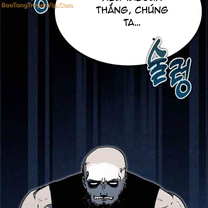 Lỗi Hệ Thống - Page 135