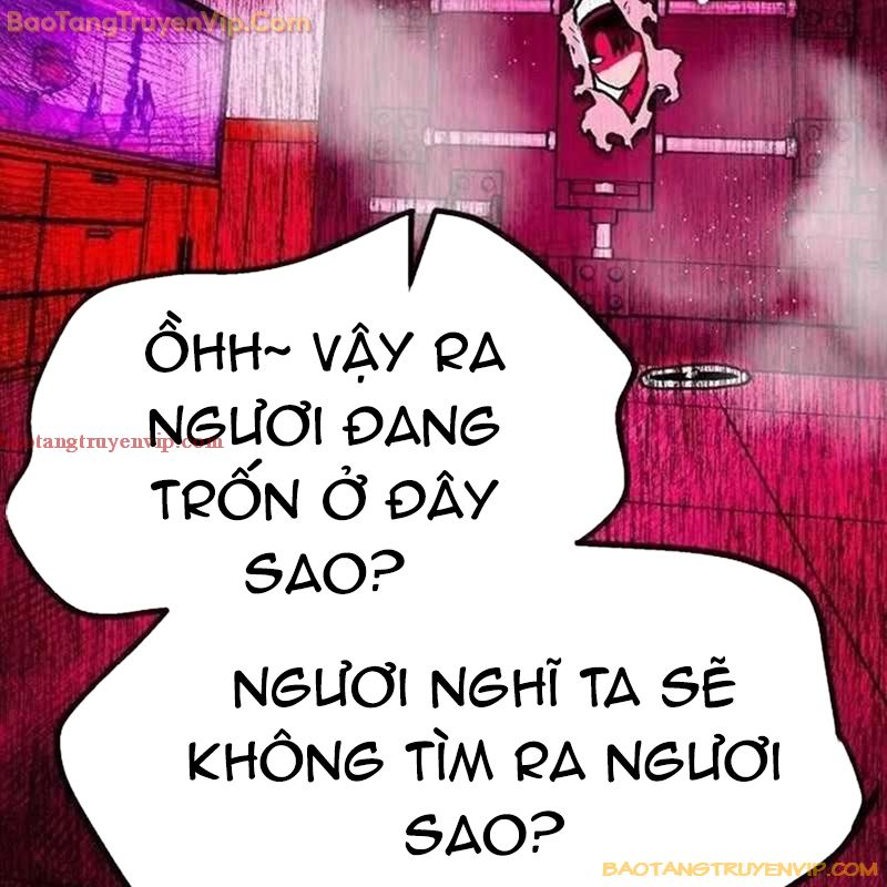 Lỗi Hệ Thống - Page 232