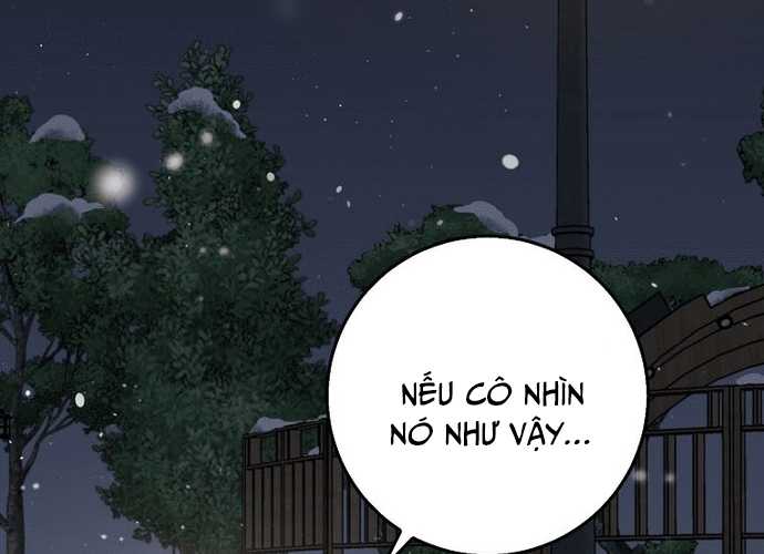 Tân Binh Triệu Đô - Page 187