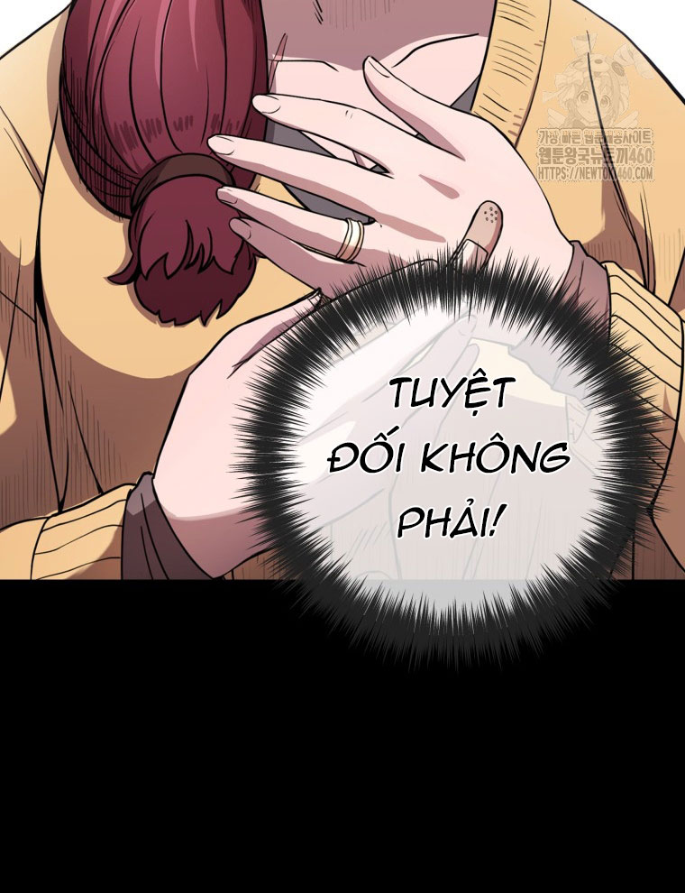 Kẻ Nào Đã Giết Vợ Tôi - Page 103