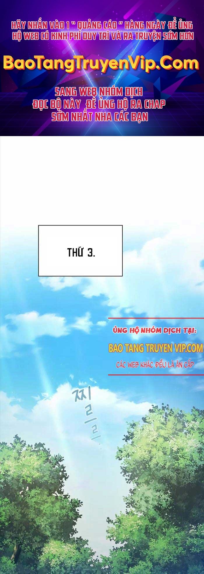 Ma Pháp Sư Tại Trường Học Pháp Thuật - Page 1
