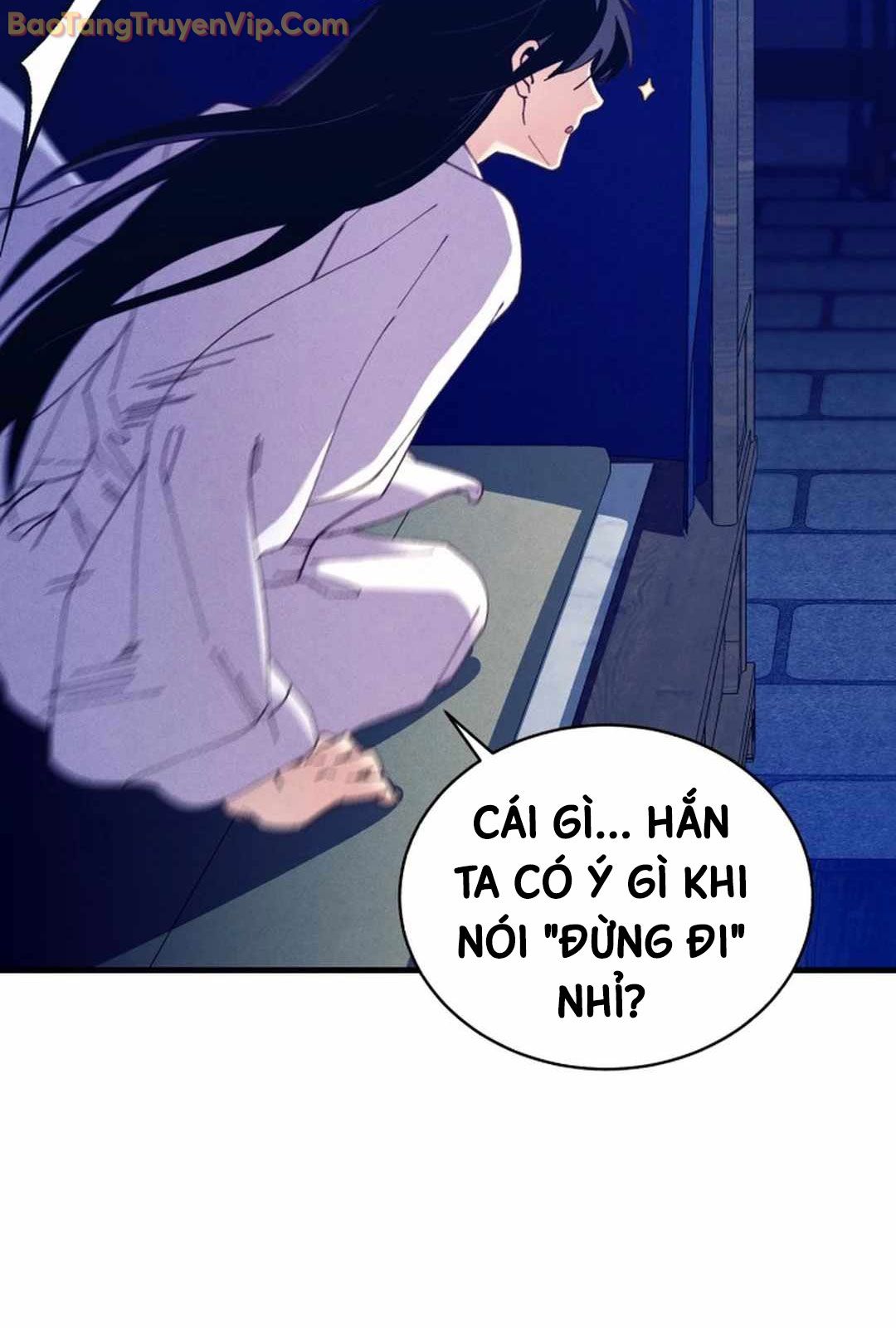 Phi Lôi Đao Thuật - Page 52