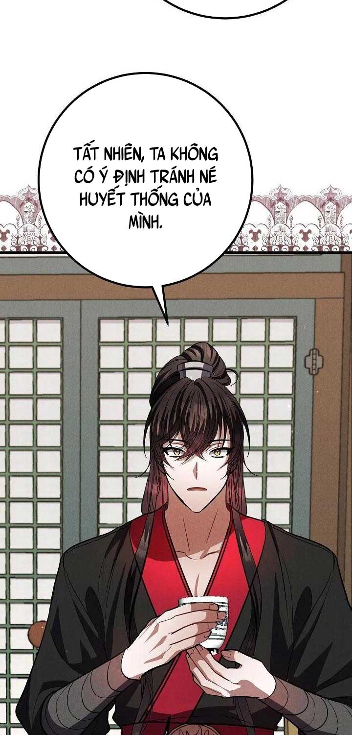 Thiên Tài Võ Thuật Hoàn Sinh - Page 78