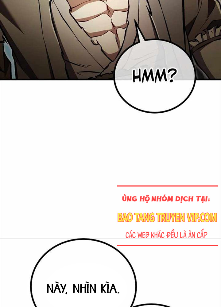 Tư Mã Song Hiệp - Page 113