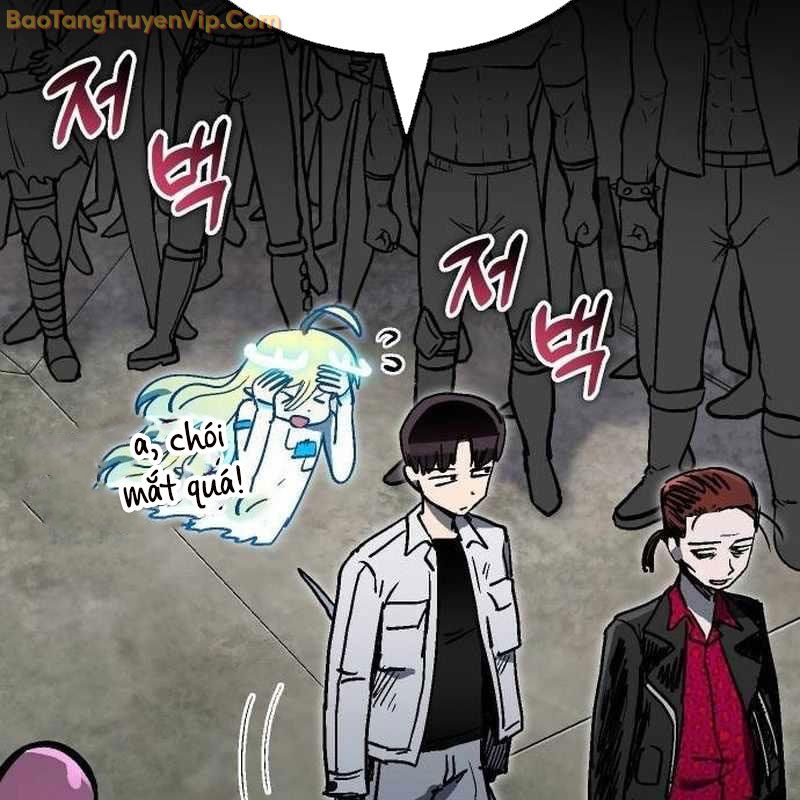 Lỗi Hệ Thống - Page 79