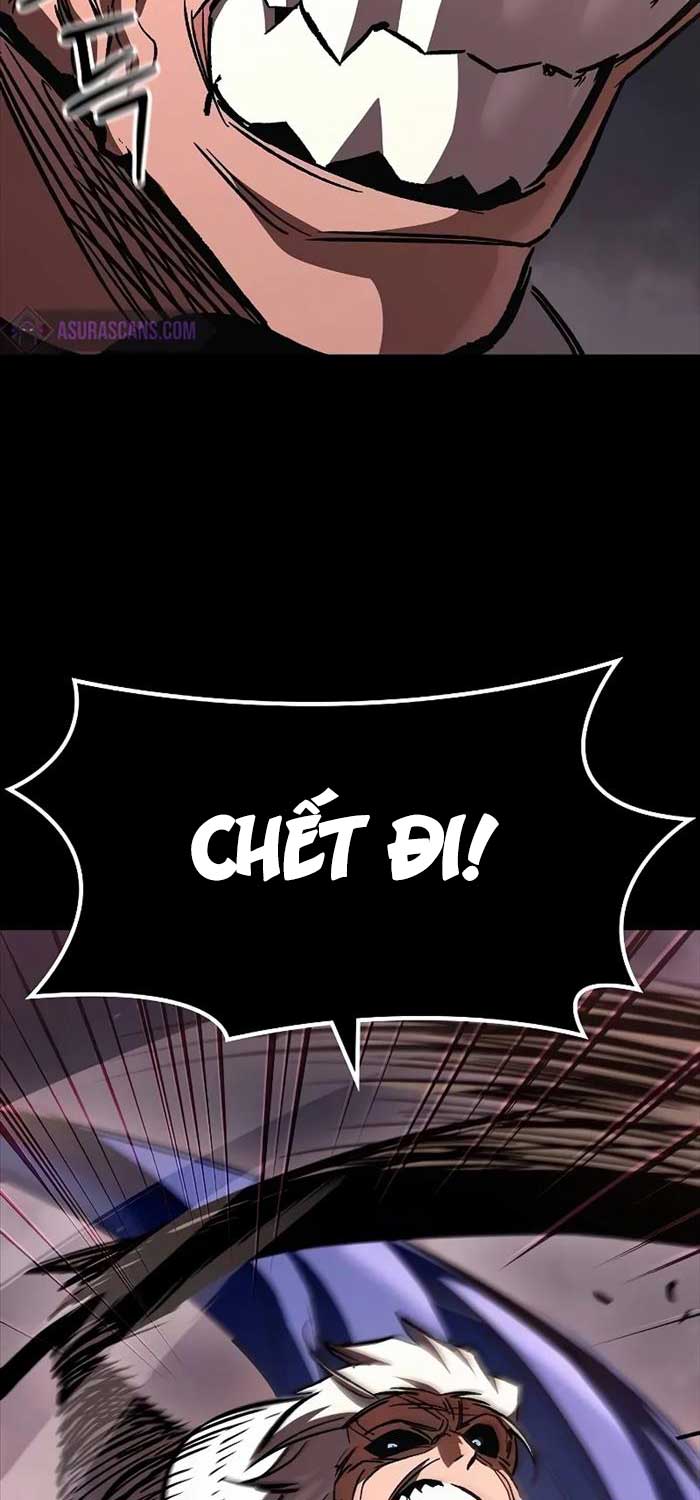Chiến Binh Thôn Phệ Xác Chết - Page 29