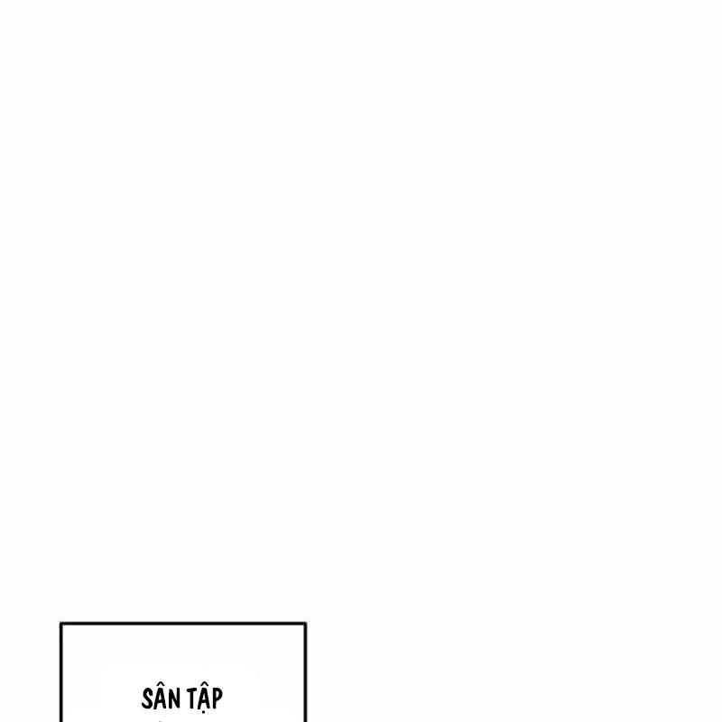 Thiên Phú Bóng Đá Tất Cả Là Của Ta - Page 74