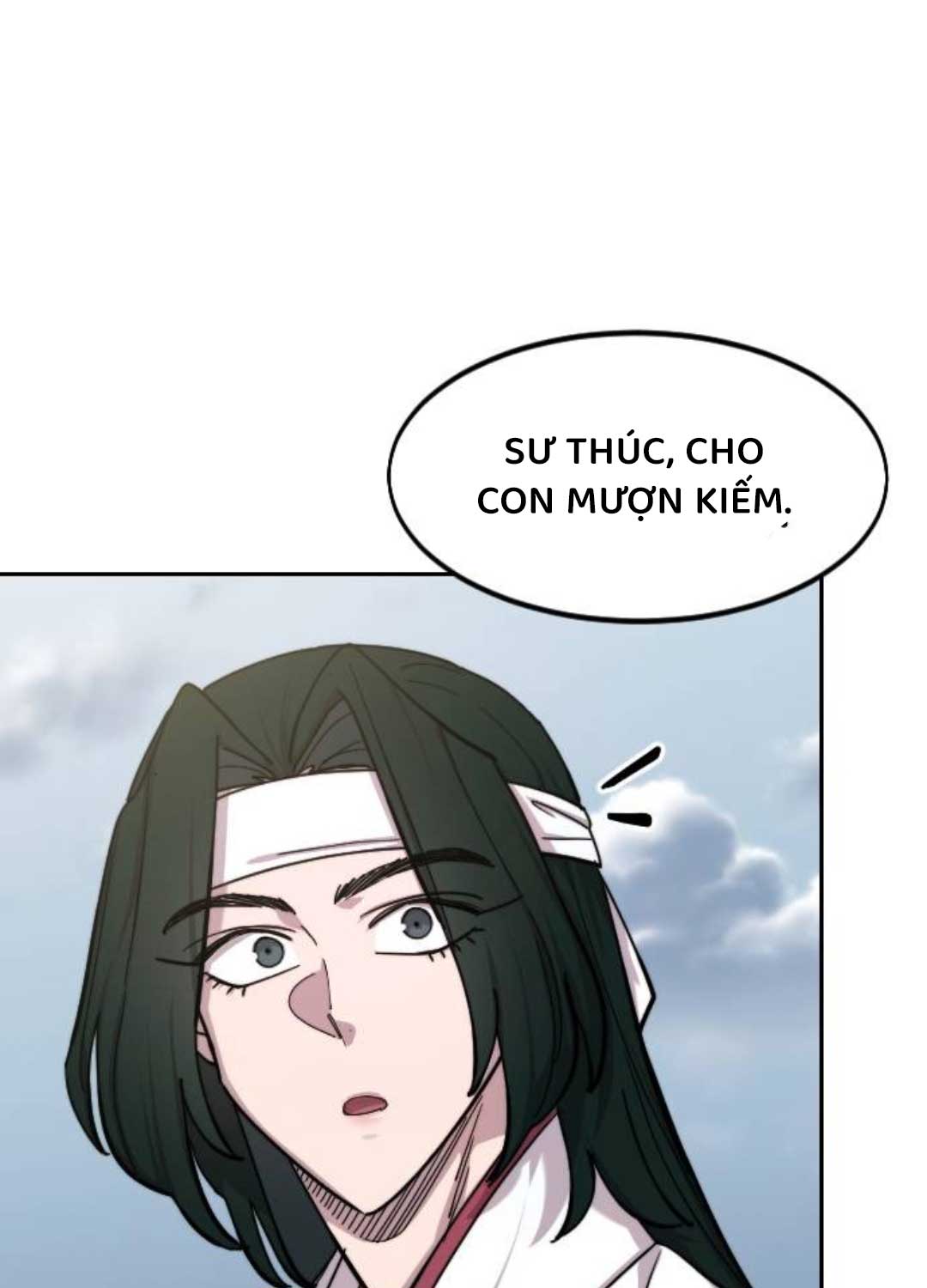 Hoa Sơn Tái Xuất - Page 109