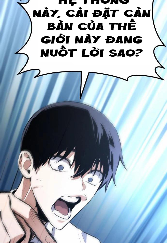 Tôi Nên Làm Gì - Page 157