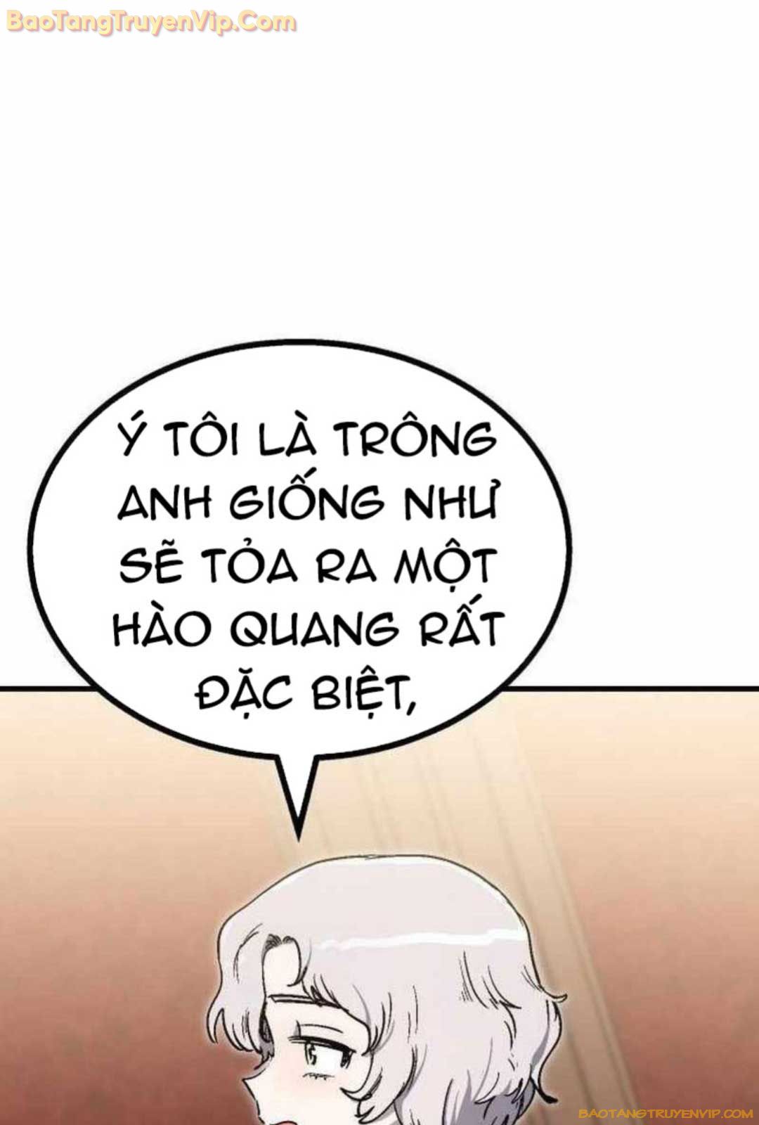 Lỗi Hệ Thống - Page 16